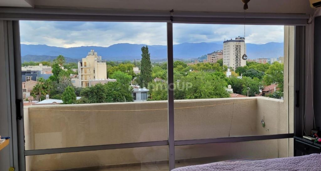 Departamento en Alquiler en Godoy Cruz, Mendoza