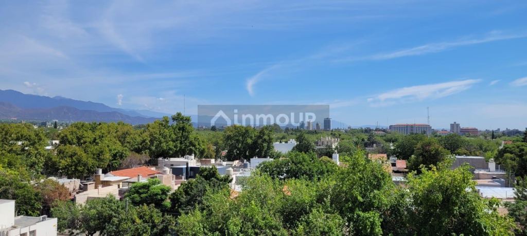 Departamento en Alquiler en Godoy Cruz, Mendoza