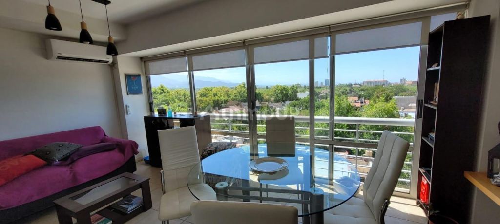 Departamento en Alquiler en Godoy Cruz, Mendoza