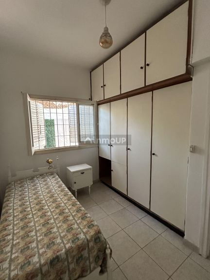 Casa en Alquiler en Capital, Mendoza