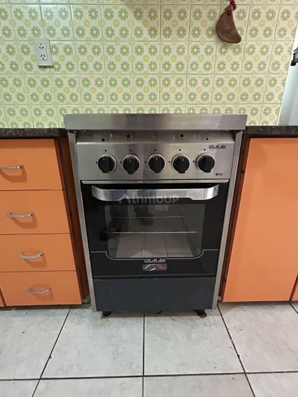 Casa en Alquiler en Capital, Mendoza