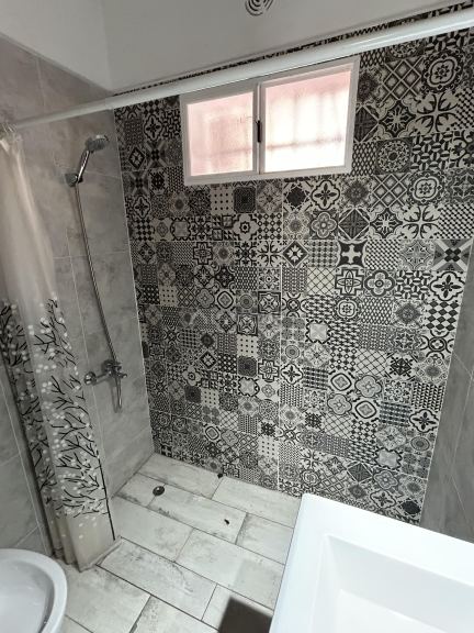 Casa en Alquiler en Capital, Mendoza