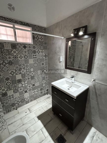 Casa en Alquiler en Capital, Mendoza