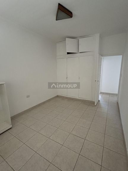 Casa en Alquiler en Capital, Mendoza