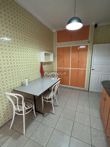 Casa en Alquiler en Capital, Mendoza