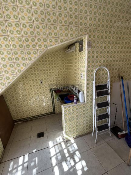 Casa en Alquiler en Capital, Mendoza