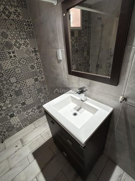 Casa en Alquiler en Capital, Mendoza