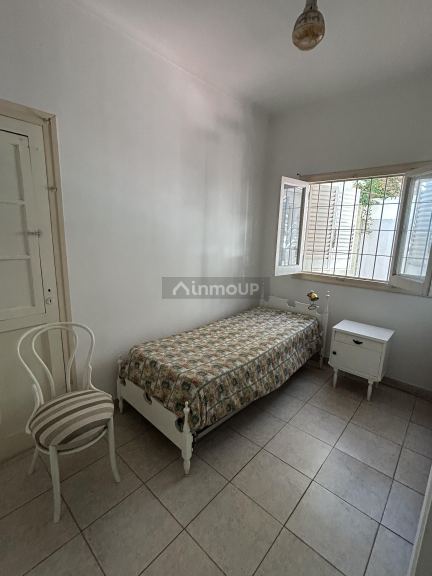 Casa en Alquiler en Capital, Mendoza