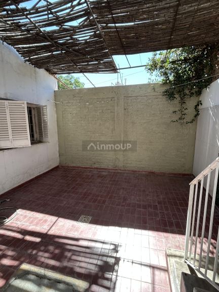Casa en Alquiler en Capital, Mendoza