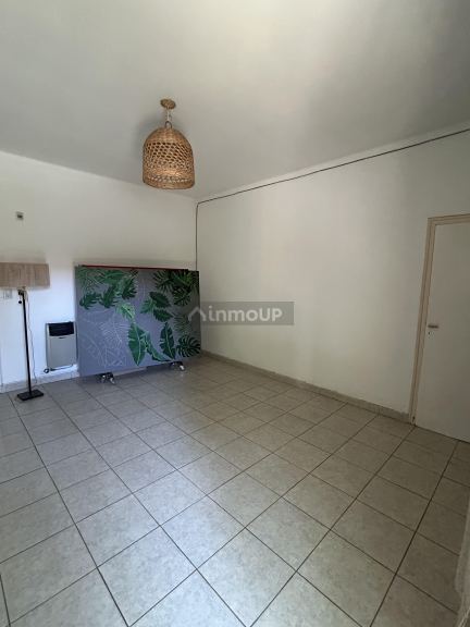 Casa en Alquiler en Capital, Mendoza