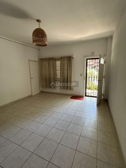 Casa en Alquiler en Capital, Mendoza