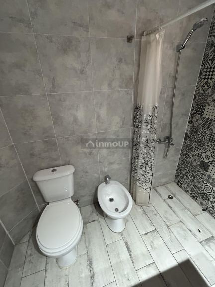 Casa en Alquiler en Capital, Mendoza