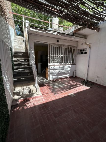 Casa en Alquiler en Capital, Mendoza