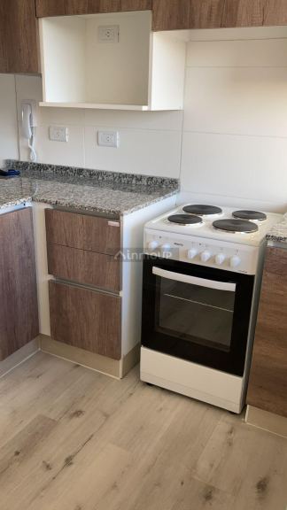 Departamento en Alquiler en Godoy Cruz, Mendoza