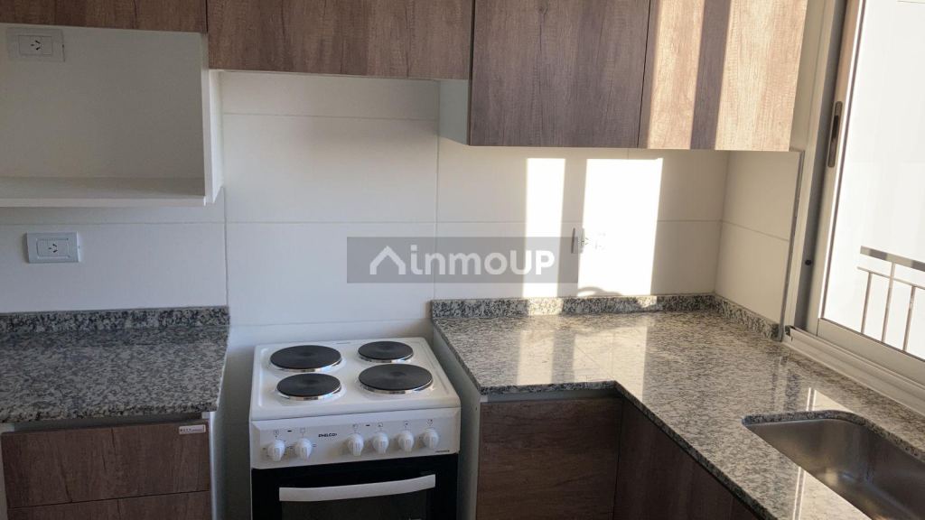 Departamento en Alquiler en Godoy Cruz, Mendoza