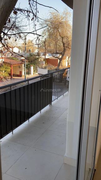 Departamento en Alquiler en Godoy Cruz, Mendoza