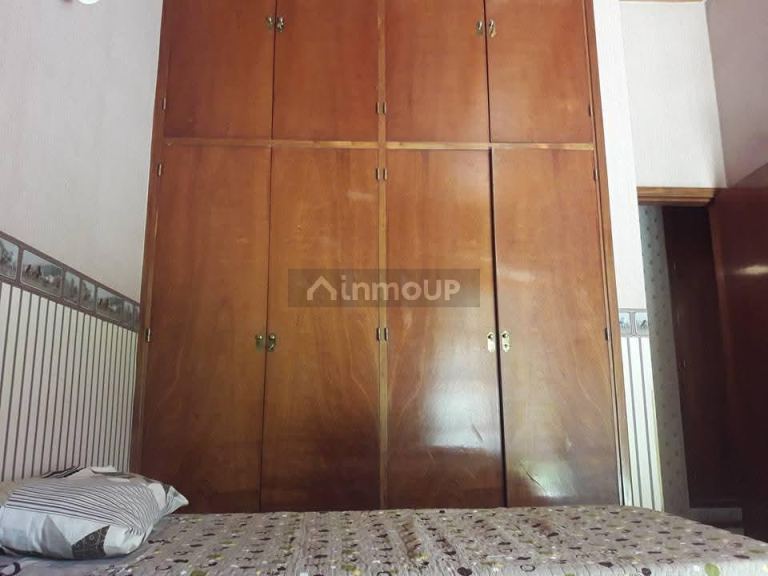 Casa en Alquiler en Capital, Mendoza