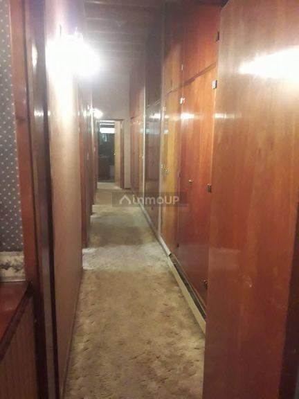 Casa en Alquiler en Capital, Mendoza