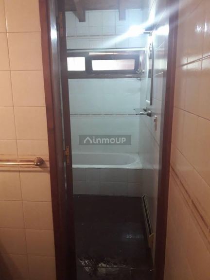 Casa en Alquiler en Capital, Mendoza