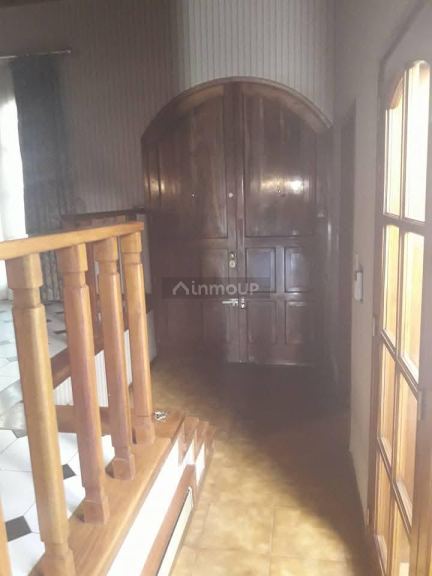 Casa en Alquiler en Capital, Mendoza