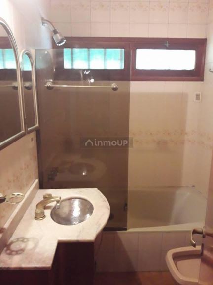 Casa en Alquiler en Capital, Mendoza