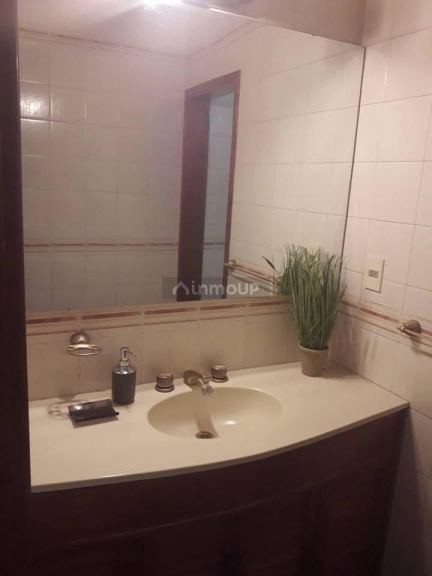 Casa en Alquiler en Capital, Mendoza