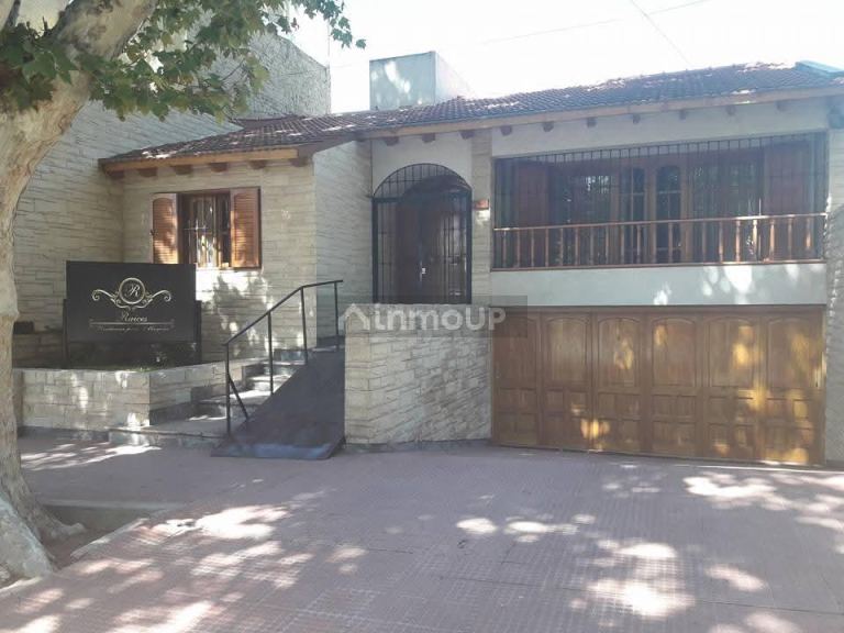 Casa en Alquiler en Capital, Mendoza