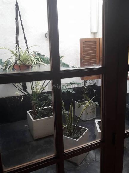 Casa en Alquiler en Capital, Mendoza