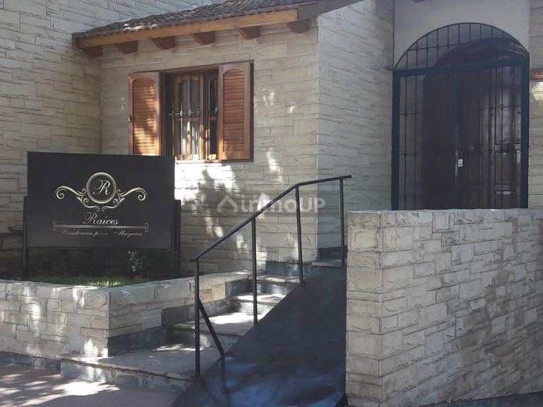 Casa en Alquiler en Capital, Mendoza