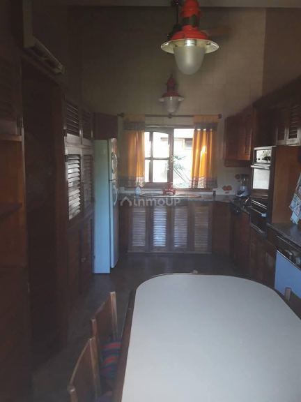 Casa en Alquiler en Capital, Mendoza