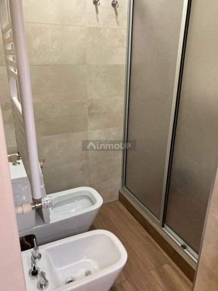 Casa en Alquiler en Maipu, Mendoza