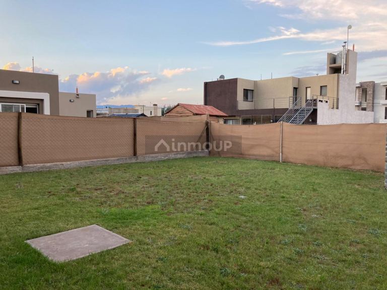 Casa en Alquiler en Maipu, Mendoza