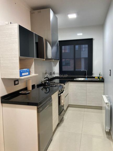 Casa en Alquiler en Maipu, Mendoza