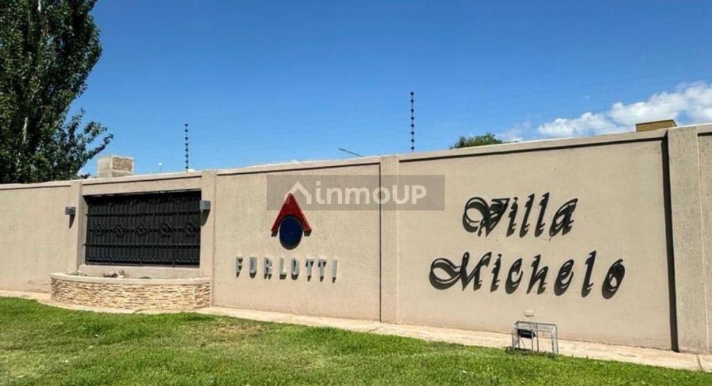 Casa en Alquiler en Maipu, Mendoza