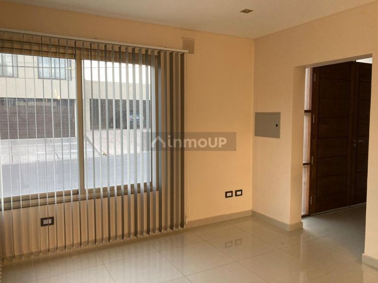 Casa en Alquiler en Maipu, Mendoza