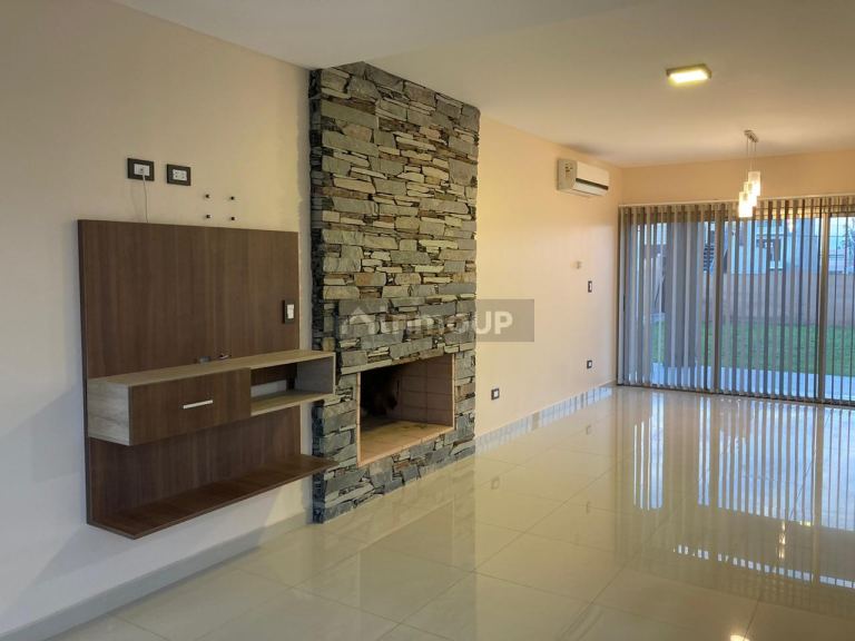 Casa en Alquiler en Maipu, Mendoza