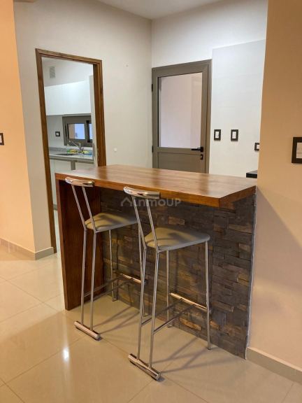 Casa en Alquiler en Maipu, Mendoza