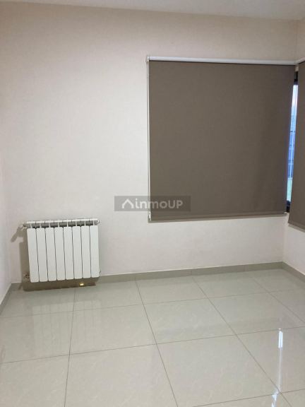 Casa en Alquiler en Maipu, Mendoza