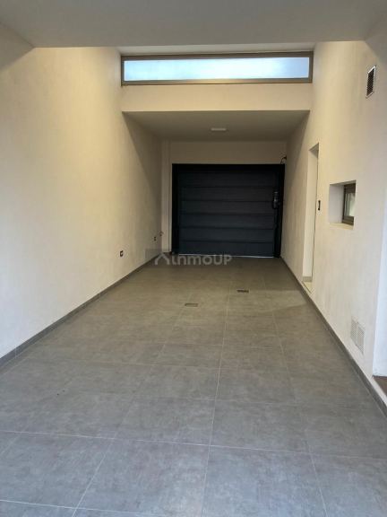 Casa en Alquiler en Maipu, Mendoza