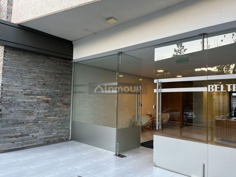 Departamento en Venta en Godoy Cruz, Mendoza