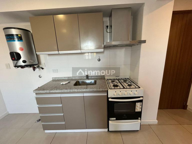 Departamento en Venta en Godoy Cruz, Mendoza