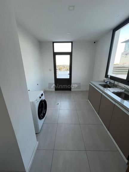 Departamento en Venta en Godoy Cruz, Mendoza