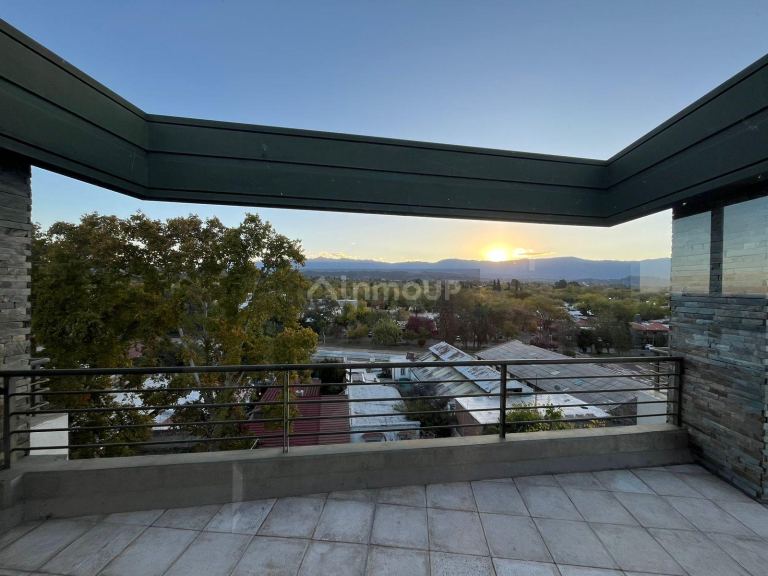 Departamento en Venta en Godoy Cruz, Mendoza