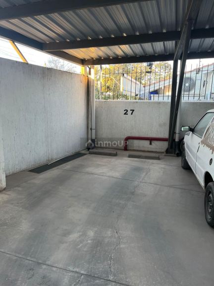 Departamento en Venta en Godoy Cruz, Mendoza