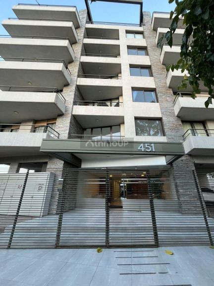 Departamento en Venta en Godoy Cruz, Mendoza