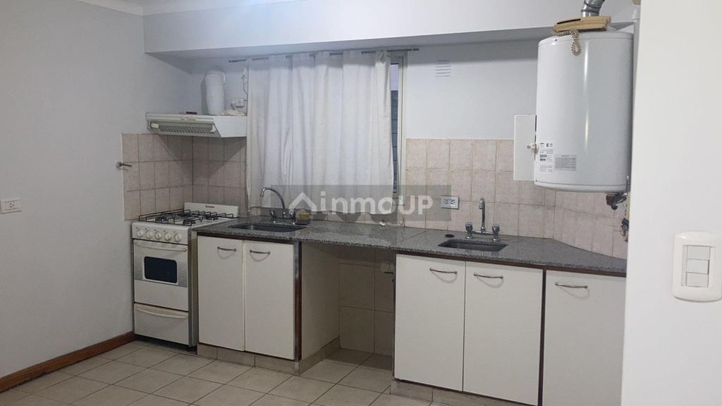 Departamento en Venta en Guaymallen, Mendoza