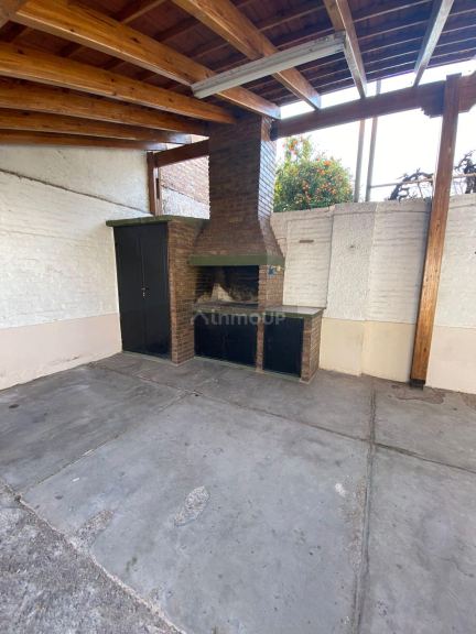 Casa en Venta en Godoy Cruz, Mendoza