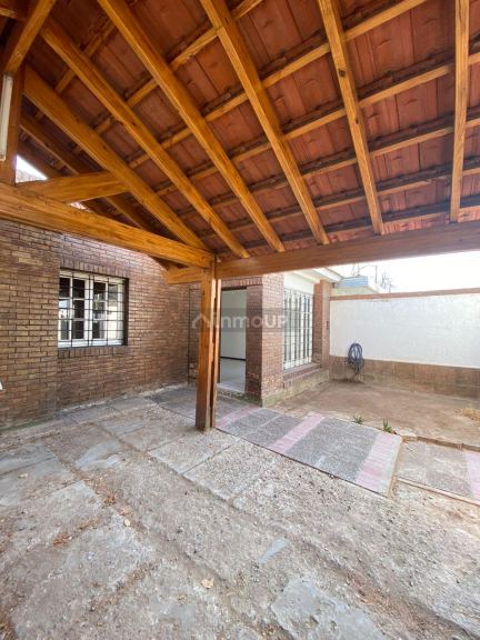 Casa en Venta en Godoy Cruz, Mendoza