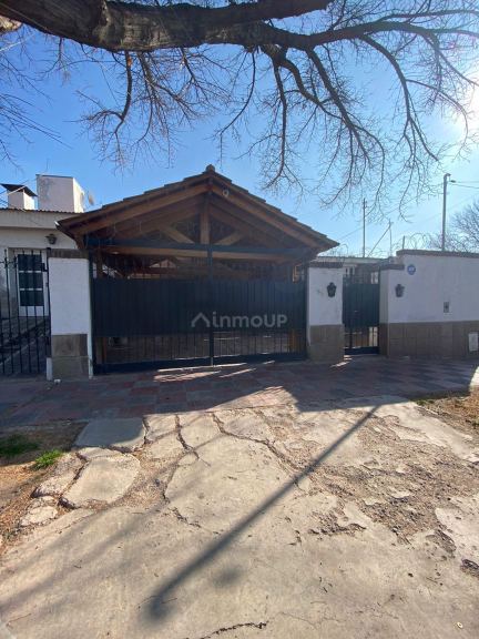 Casa en Venta en Godoy Cruz, Mendoza