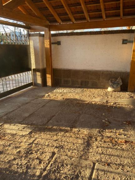 Casa en Venta en Godoy Cruz, Mendoza